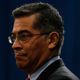 Attorney General Xavier Becerra